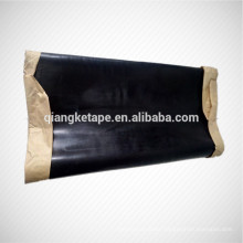 anti corrosion heat shrink tubing sleeves for pipe joining